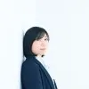 Yuko Kurihara