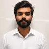 Surya Amarendhra