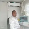 Ebenezer Adio