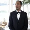 Nasir Powell