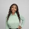 Keyanna