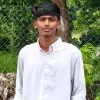 SRIRAM SRIRAM