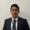 Miguel Lair de Almeida Silva
