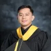 Miguel Kristopher Ang