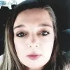 Brandy Lowes