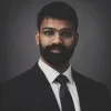 Nithin Katukoori
