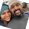 Kapil Patel
