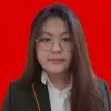 Johanna Sugiarto