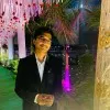 Addanki Akhil