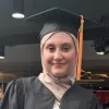 Laurie Anne Larose