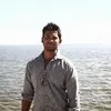 christopher kote