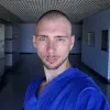 Damjan Pavlov