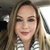Carissa Carter