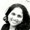Reeta