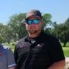 John Cody Vyhlidal