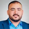 Abdelmoniem elmadany