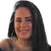 Susan ElChami