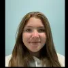 Shannon McNeice