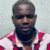 Adeshina Ladipo