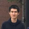 Tim Yu