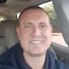 Derek Maki