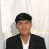 Naufal Nabil