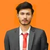 Mudasir Hasan