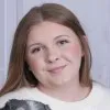 Janae Reiley