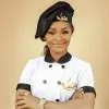 Amarachi Franciscal