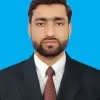 Rab Nawaz Khan