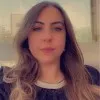Reem Daoudi