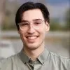 Jason Kabatoff