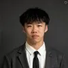 Damian Chang