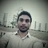 dharam veer