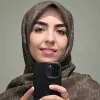 elham ahmadi