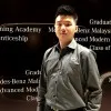 Tan Chun Guan