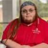 Jacob Alvord