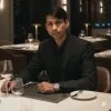 Abhay dharviya