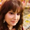 Werda Choudhary