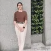 Aashana Sharma
