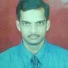 Anilkumar