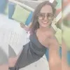 Viksha Anthony