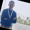 Ganapathi Raju
