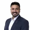 Usama Nasir