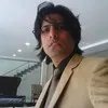 Tauqeer Ahmed
