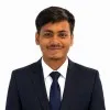 Mohammad Shafayet Ullah