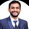 Ronak Patel