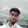 Ram Chandra Pandey