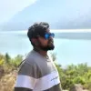 Amitesh Pattanaik