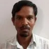 Usman Nadaf